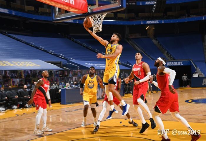 尼克斯鏖战上海队,麦科勒姆刷新纪录的简单介绍 尼克斯鏖战上海队,麦科勒姆刷新纪录的简单介绍