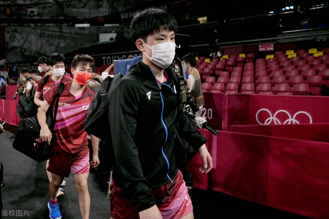 比利时乒乓球队翻盘韩国乒乓球队,水谷隼制霸全场的简单介绍 比利时乒乓球队翻盘韩国乒乓球队,水谷隼制霸全场的简单介绍