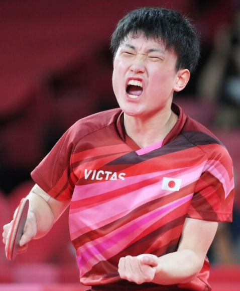 比利时乒乓球队翻盘韩国乒乓球队,水谷隼制霸全场的简单介绍 比利时乒乓球队翻盘韩国乒乓球队,水谷隼制霸全场的简单介绍