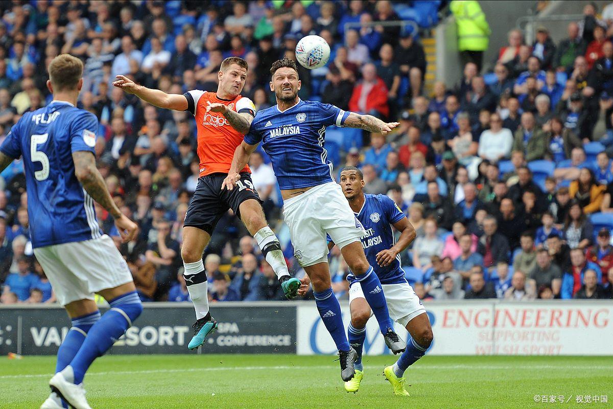 法兰克福主场大胜对手提升排名并列领先的简单介绍 法兰克福主场大胜对手提升排名并列领先的简单介绍