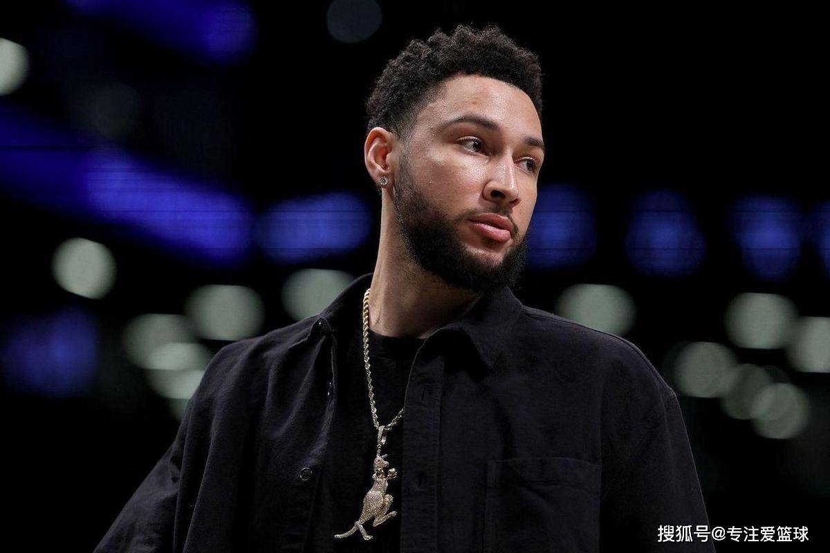 火箭翻盘希腊男篮，西蒙斯统治全场的简单介绍