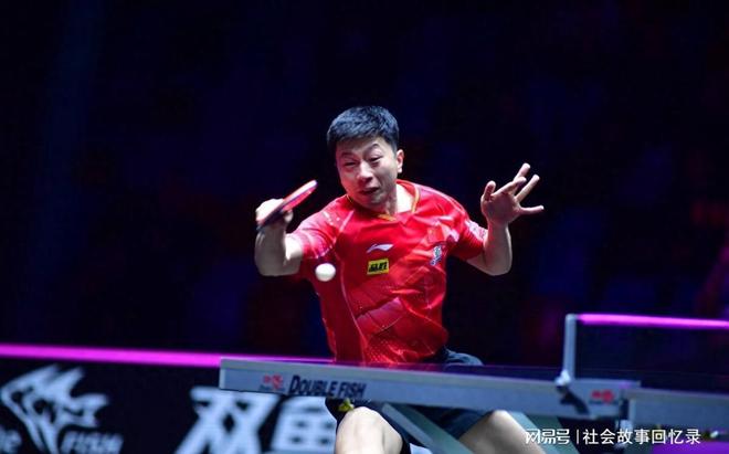 包含德国队险胜葡萄牙队，马龙高光表现的词条