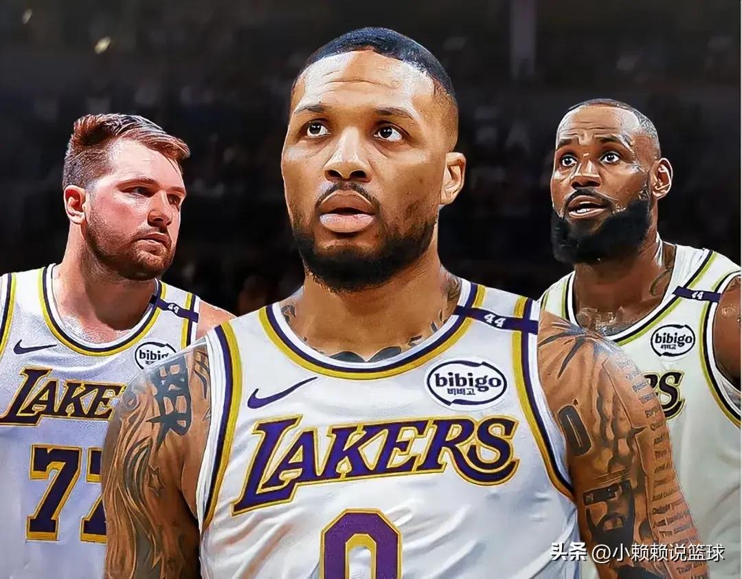 国王强势湖人B队，布拉德利绝境逆转的简单介绍