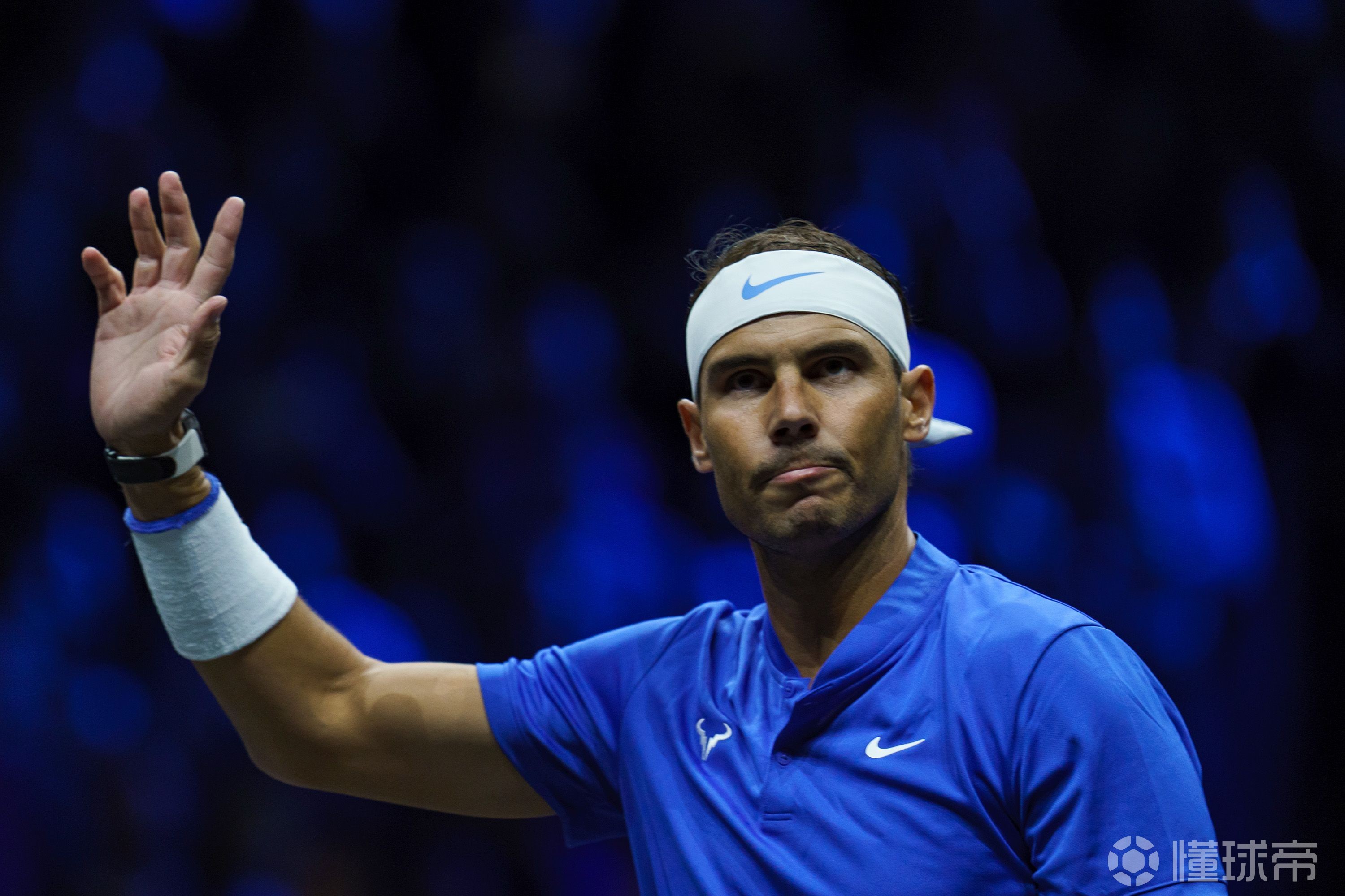 包含法网横扫拉沃尔杯,纳达尔状态火热的词条 包含法网横扫拉沃尔杯,纳达尔状态火热的词条