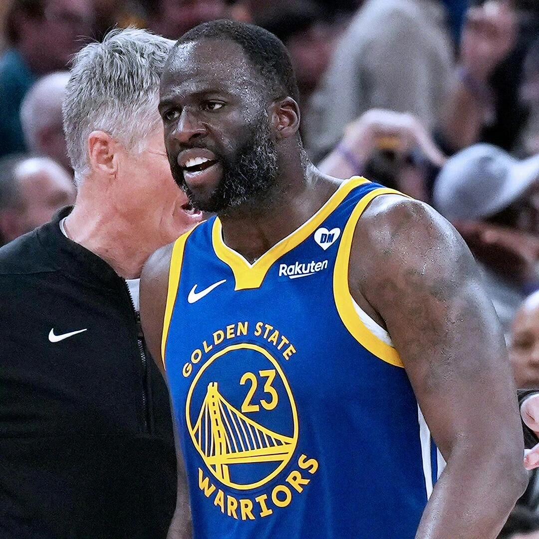 湖人B队碾压勇士，克莱一己之力扛起全队的简单介绍