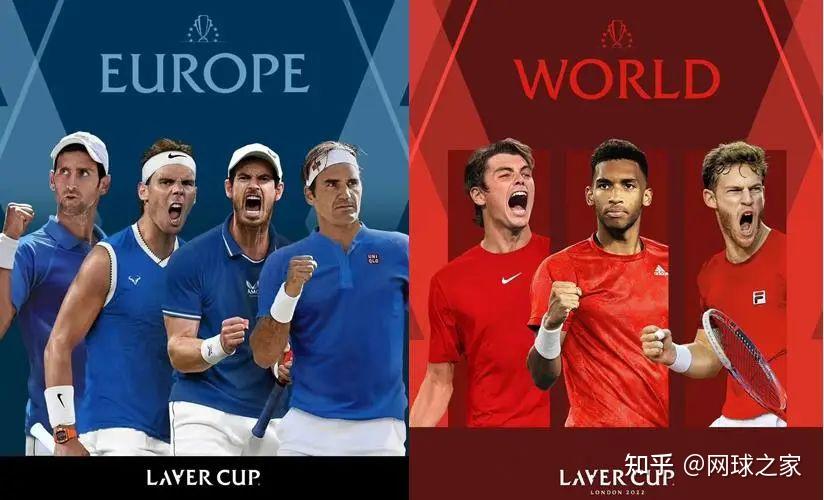 关于意大利网球队翻盘英国网球队，费德勒三分雨点燃全场的信息