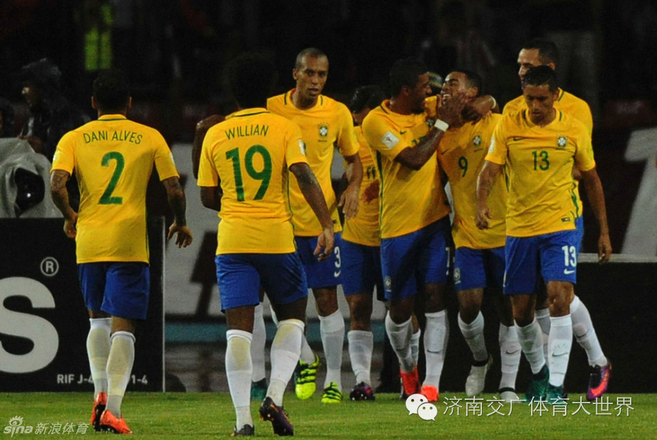 土耳其碾压比利时，阿圭罗带队取胜