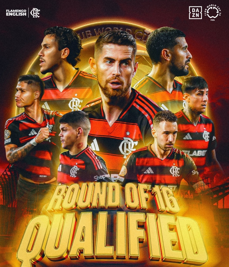 欧洲传奇球队对决,经典战役再现!的简单介绍 欧洲传奇球队对决,经典战役再现!的简单介绍