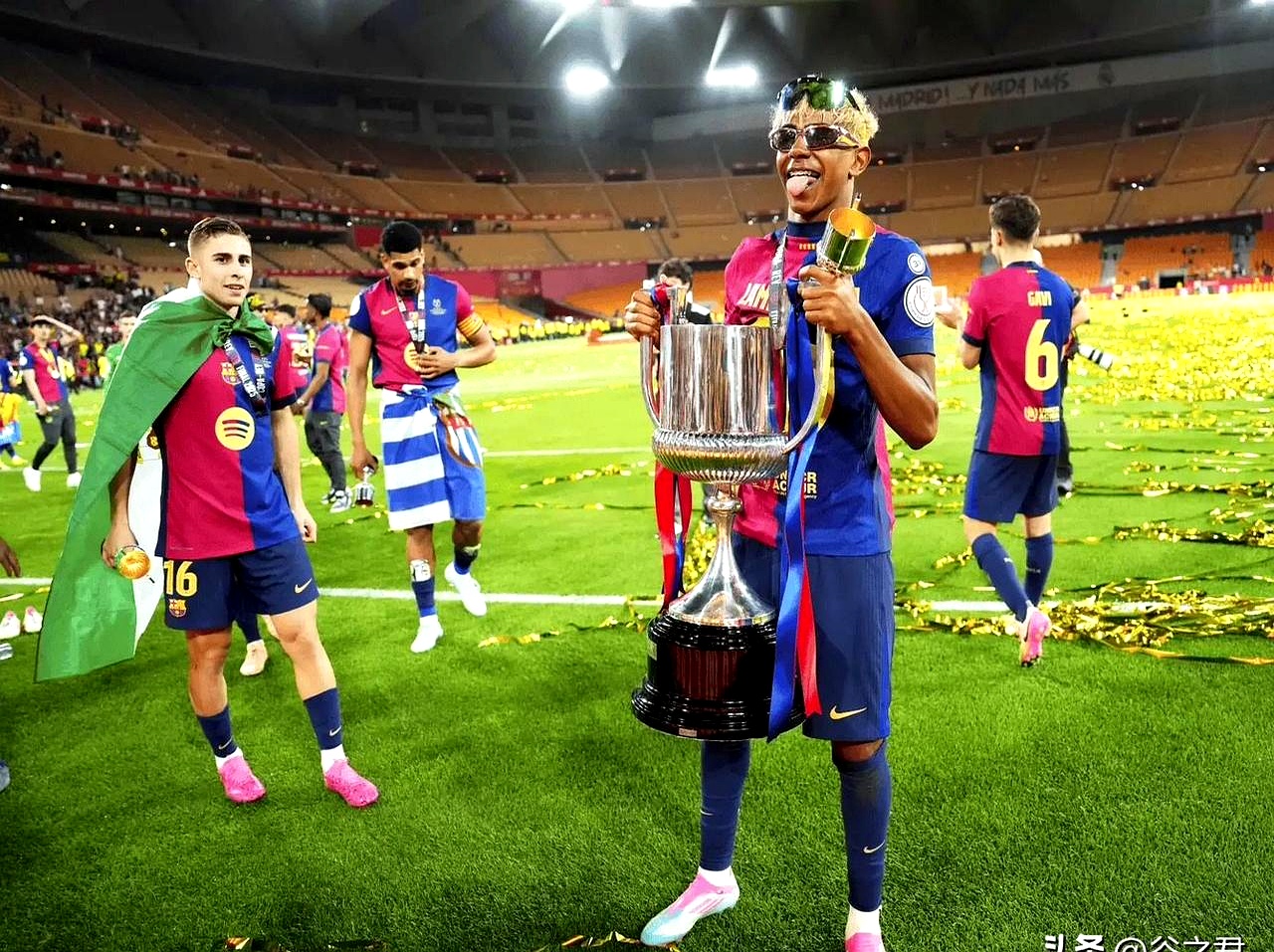 欧洲传奇球队对决,经典战役再现!的简单介绍 欧洲传奇球队对决,经典战役再现!的简单介绍