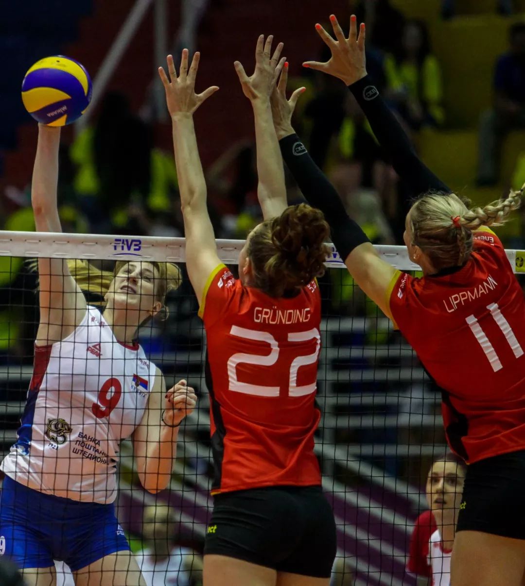 关于德国队力克法国队，王皓状态火热的信息