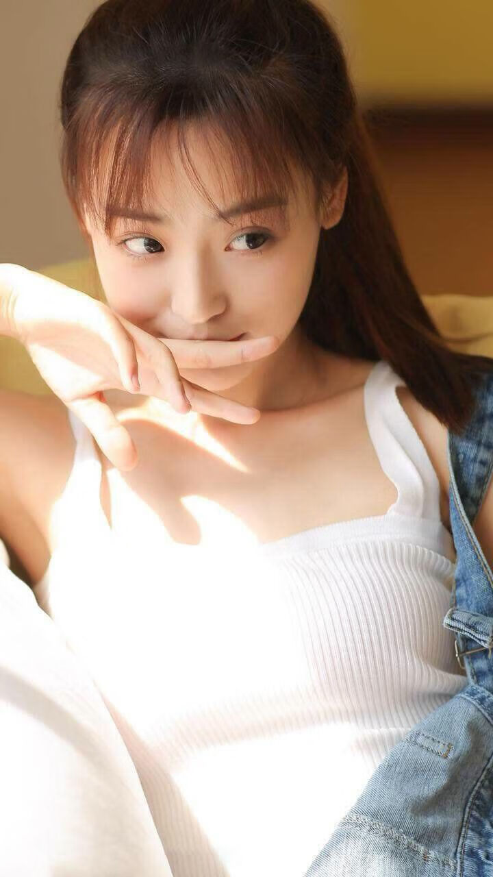 久保建英爆发引领技术革命,塞内加尔巅峰对决点杀哥伦比亚