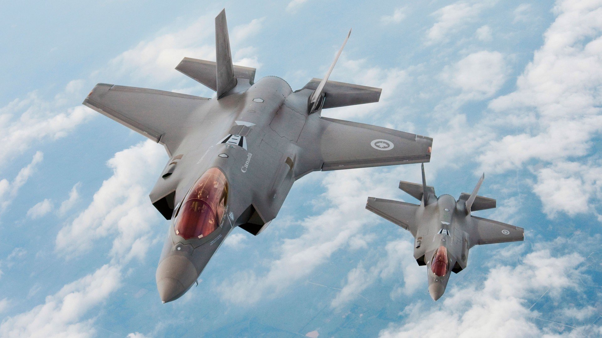 久保建英爆发引领技术革命,塞内加尔巅峰对决点杀哥伦比亚