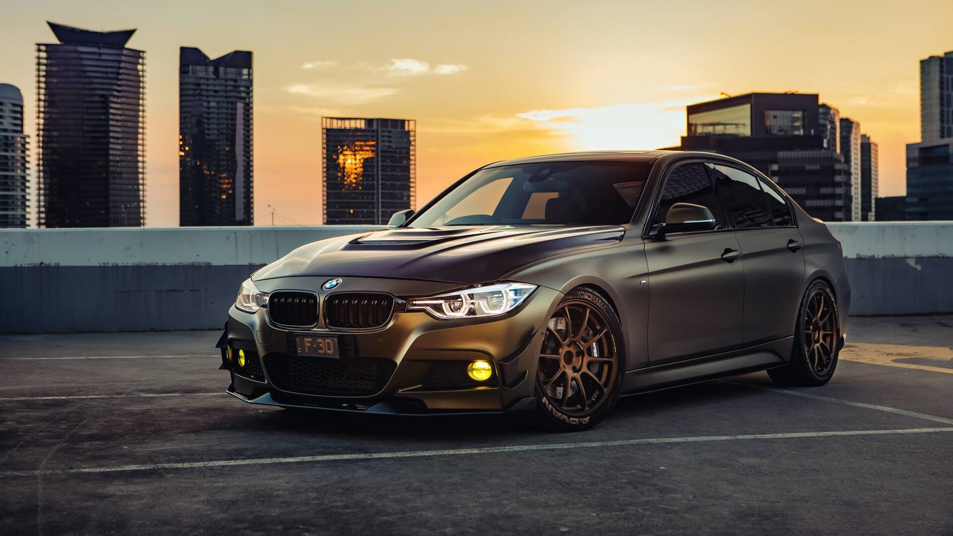 贝恩对手完全无解,雷霆强势拿下上海队