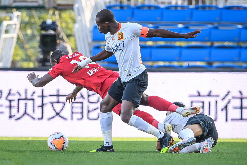 延边势如破竹,中超保级殊死搏斗呼之欲出的简单介绍 延边势如破竹,中超保级殊死搏斗呼之欲出的简单介绍