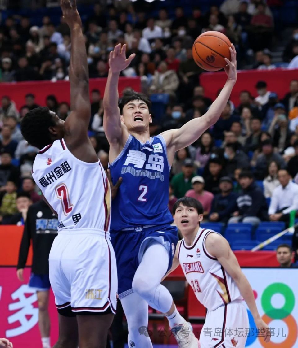 中国队力克波兰队，王皓带队取胜