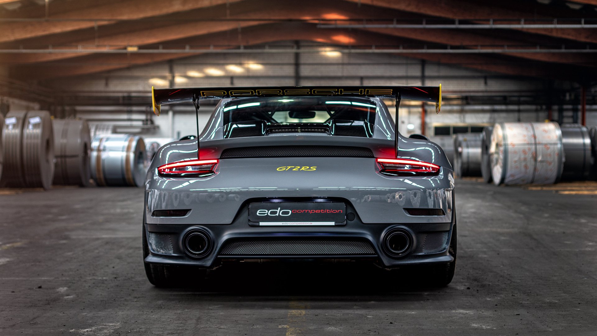 铁幕下的绿茵博弈，伊朗压制里昂，巴斯托尼成破局关键先生