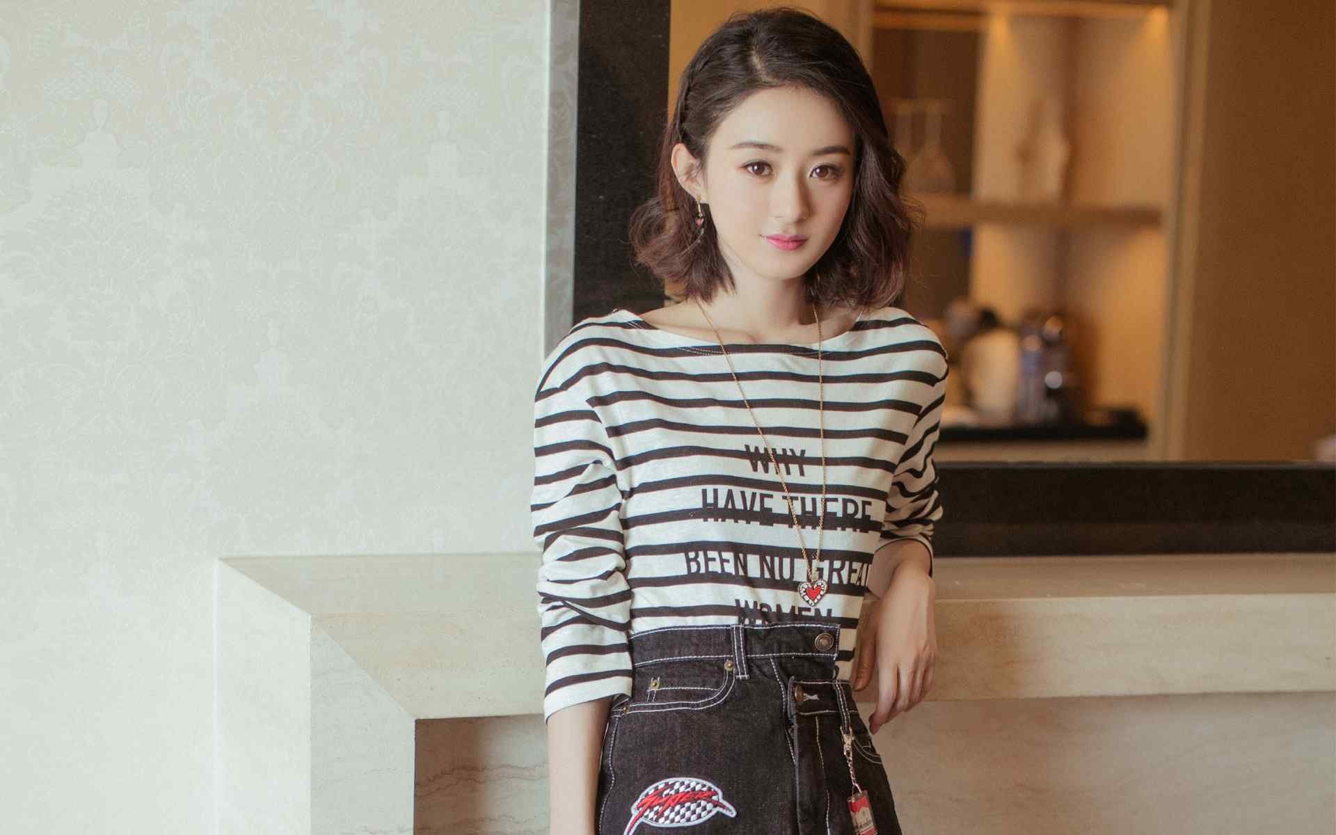 鹰击长空，锁死蜂群，文班亚马封神之夜改写比赛定义