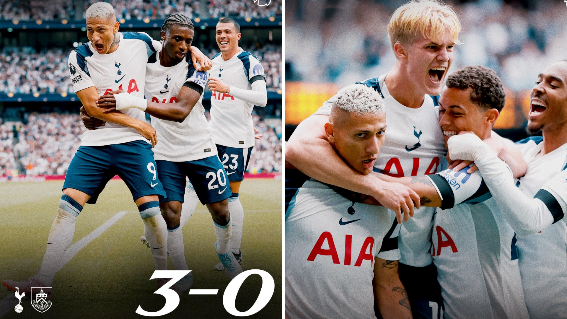 热刺逆转战胜曼城,豪取三分的简单介绍 热刺逆转战胜曼城,豪取三分的简单介绍