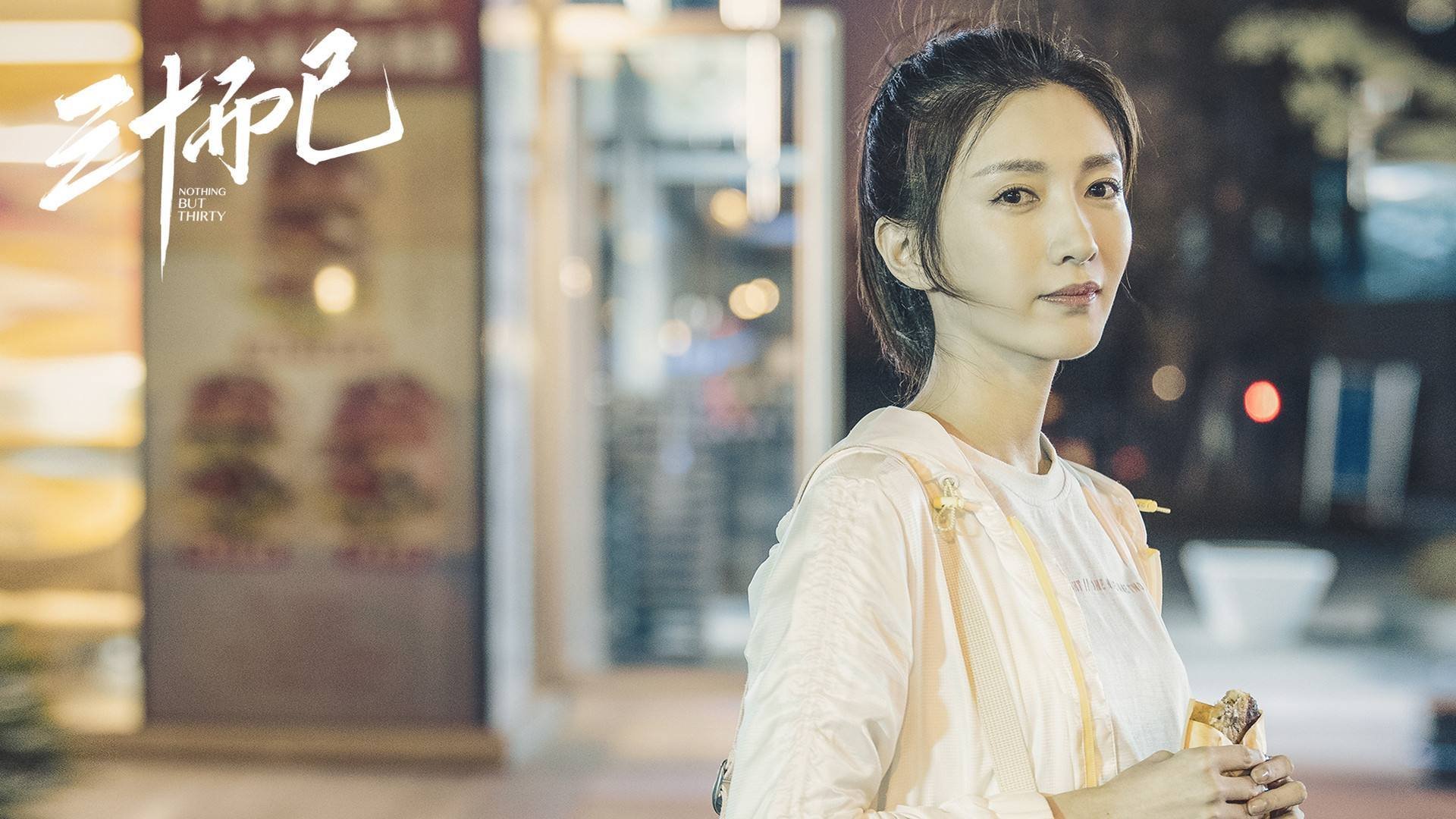 厄德高刷新纪录，伊拉克压制中国，足球世界的双面启示