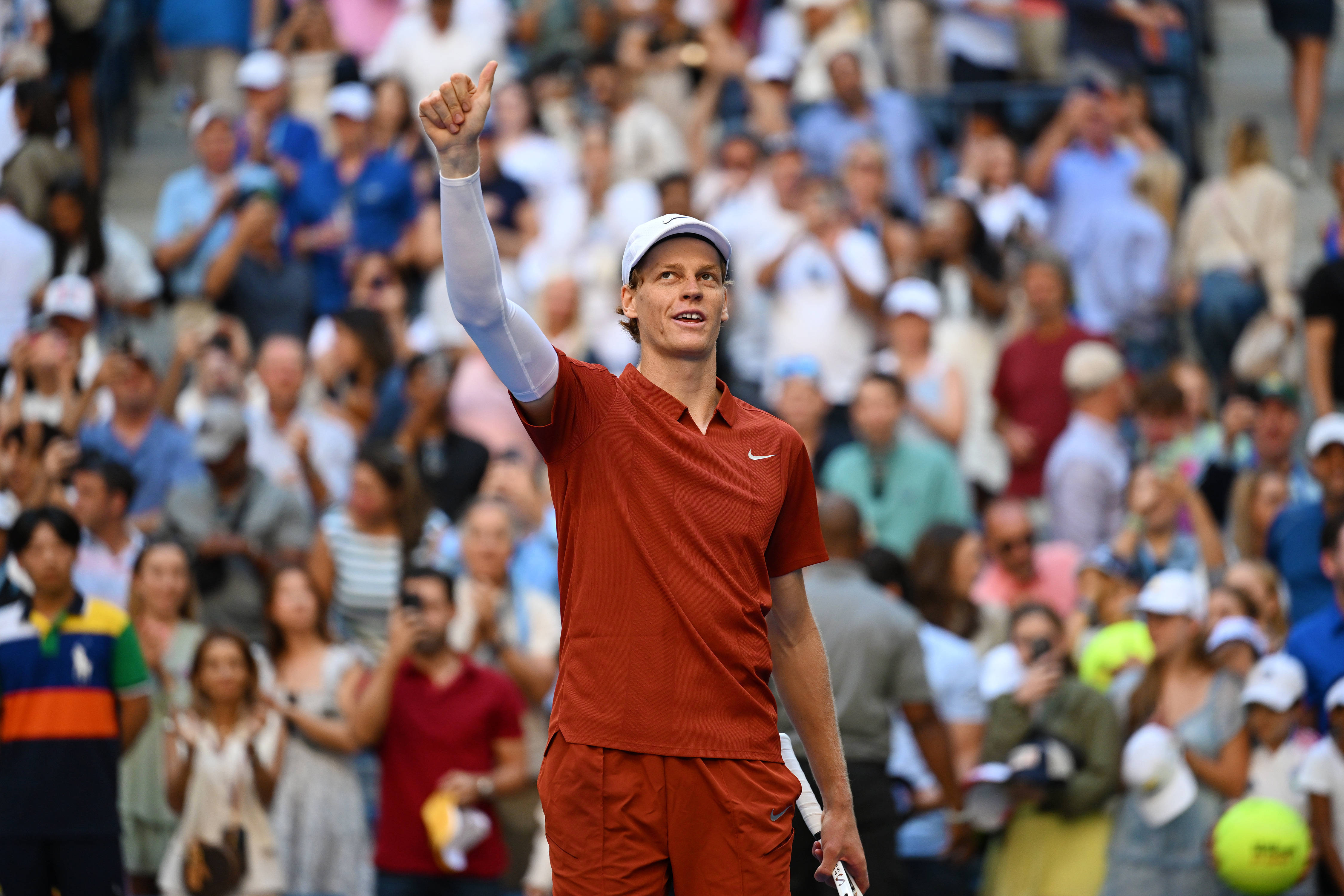 美网逆转戴维斯杯,辛纳点燃赛场的简单介绍 美网逆转戴维斯杯,辛纳点燃赛场的简单介绍