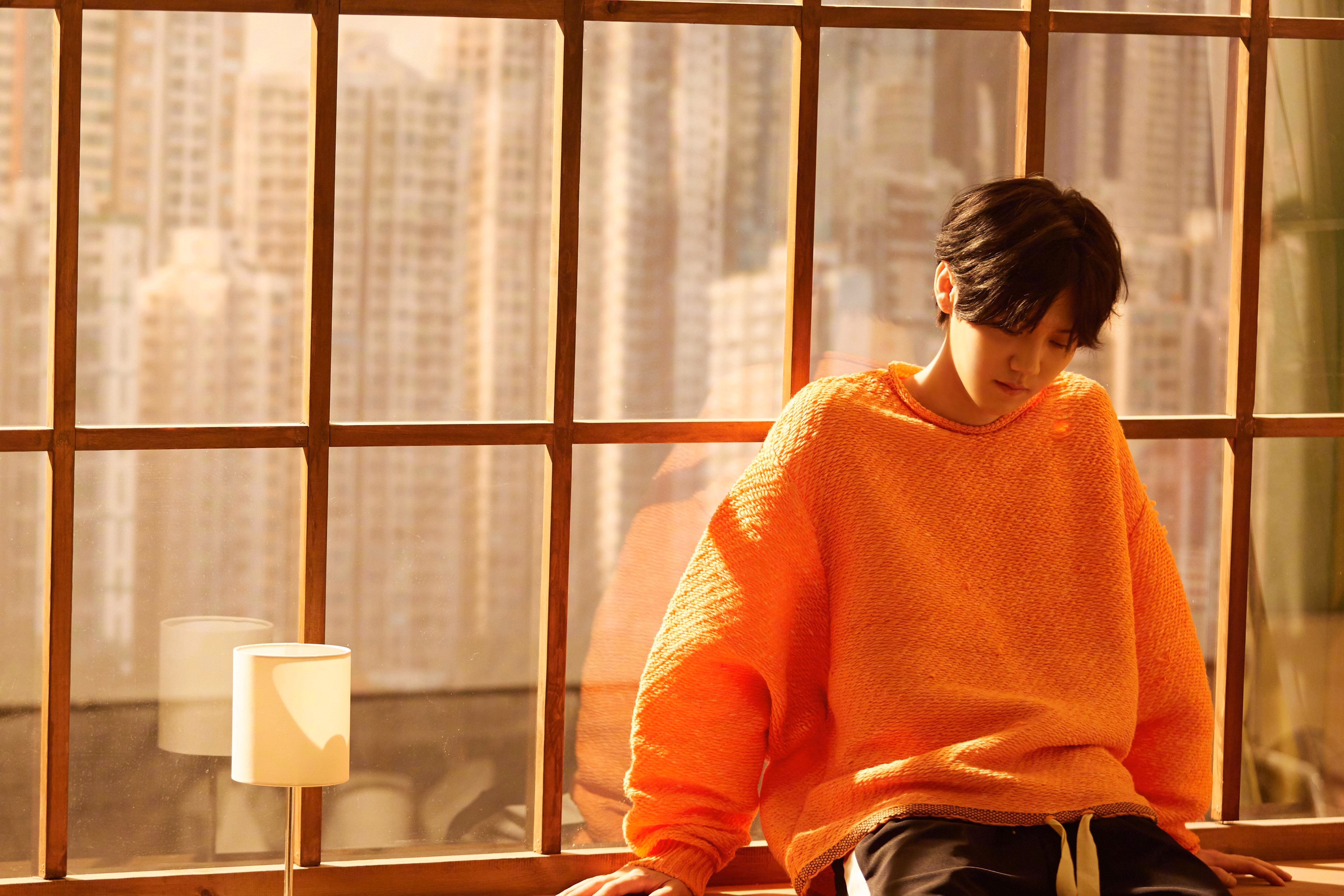 年度焦点之战，曼城末节发力，终结阿森纳争冠希望