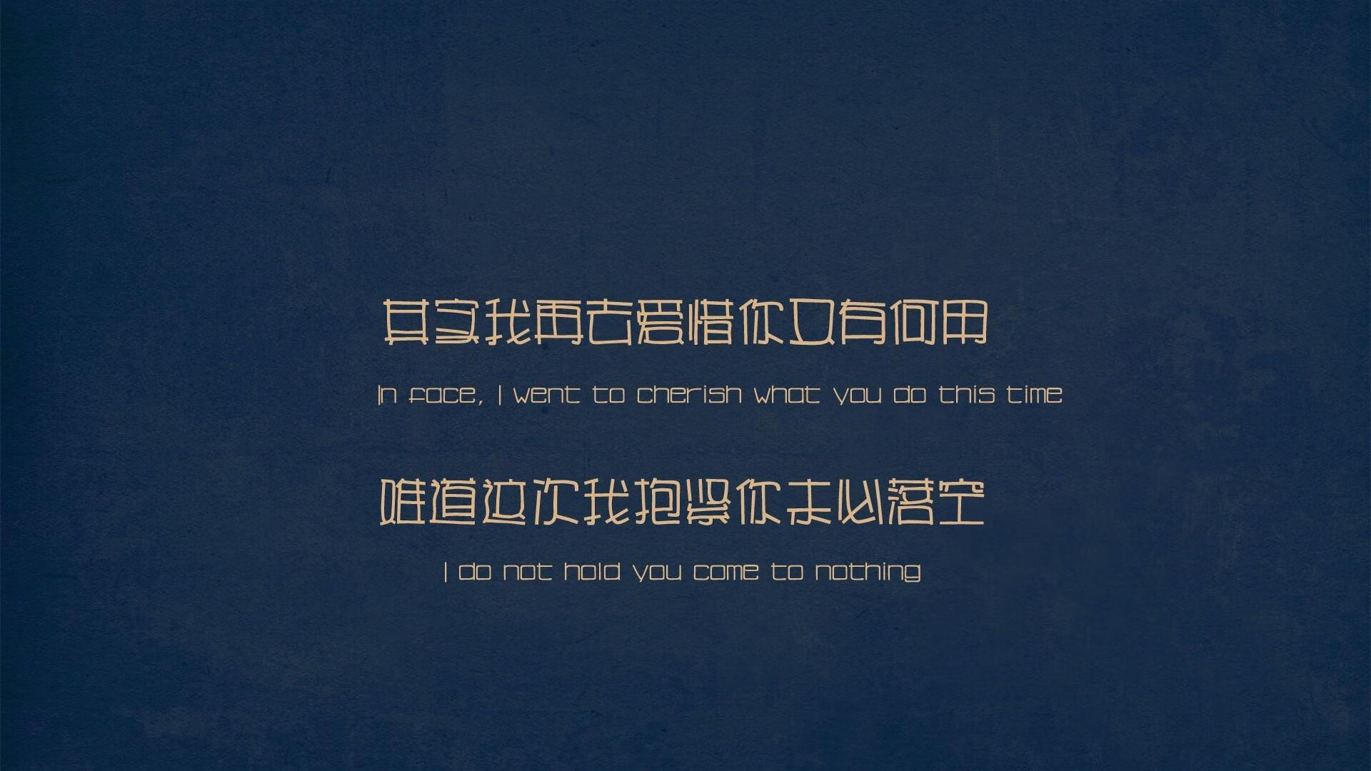 猛龙险胜快船，布伦森临危受命，化身关键先生定乾坤