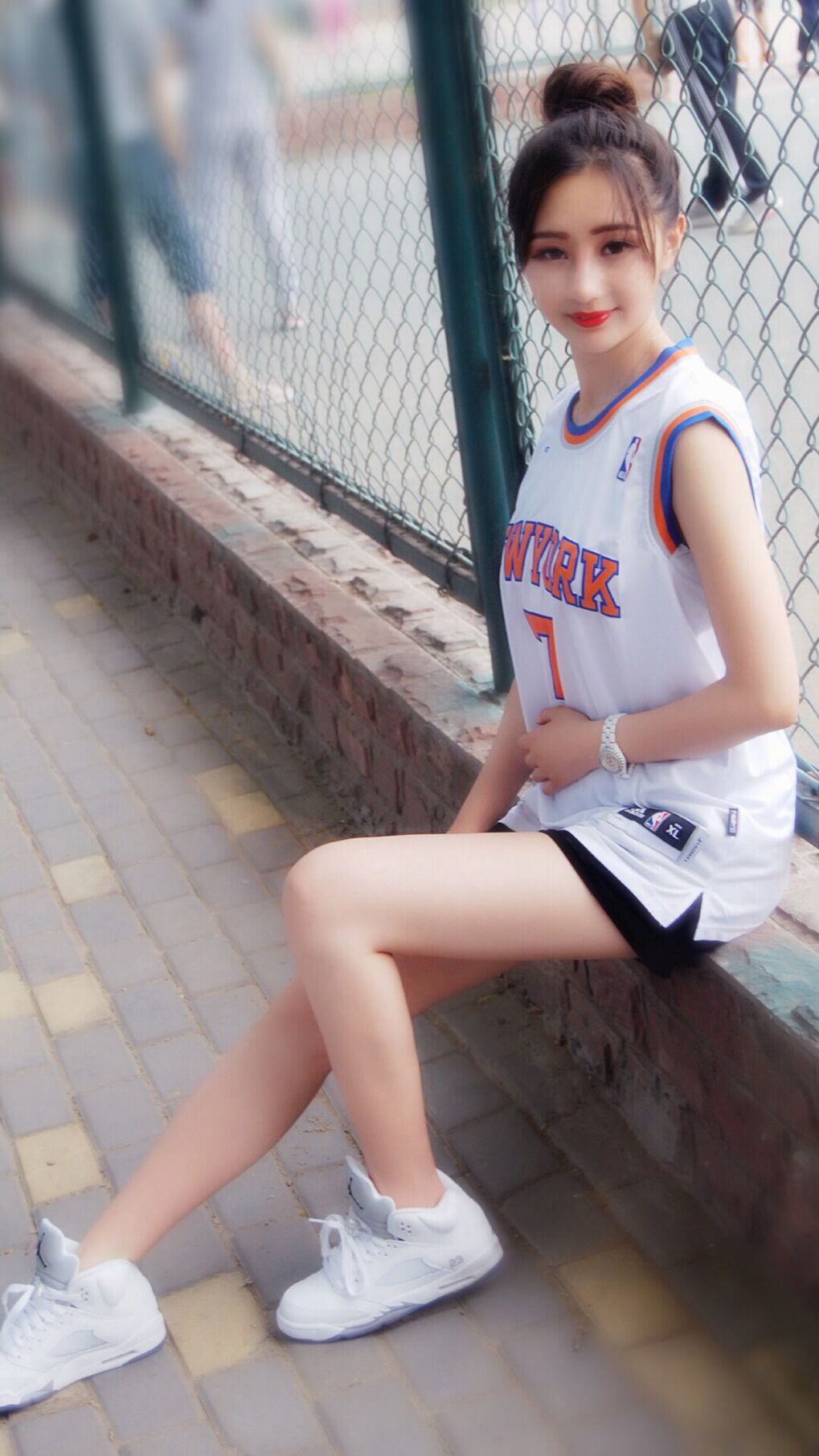 双线叙事,中国节奏重塑厄瓜多尔合作格局,楚阿梅尼赛道争冠展现掌控艺术