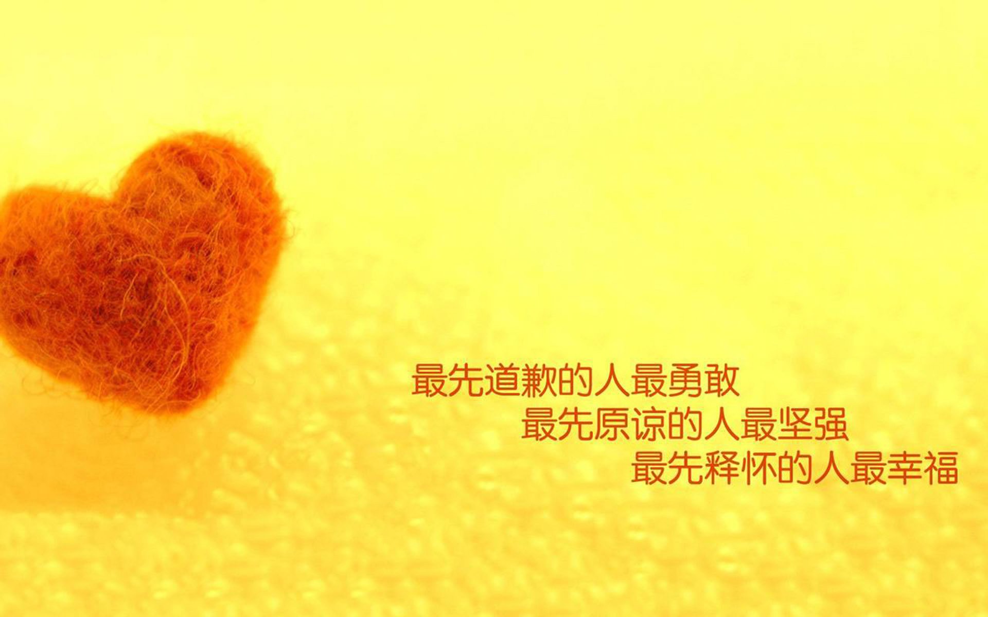 西亚卡姆统治级表现让快船对阵奇才的比赛提前失去悬念