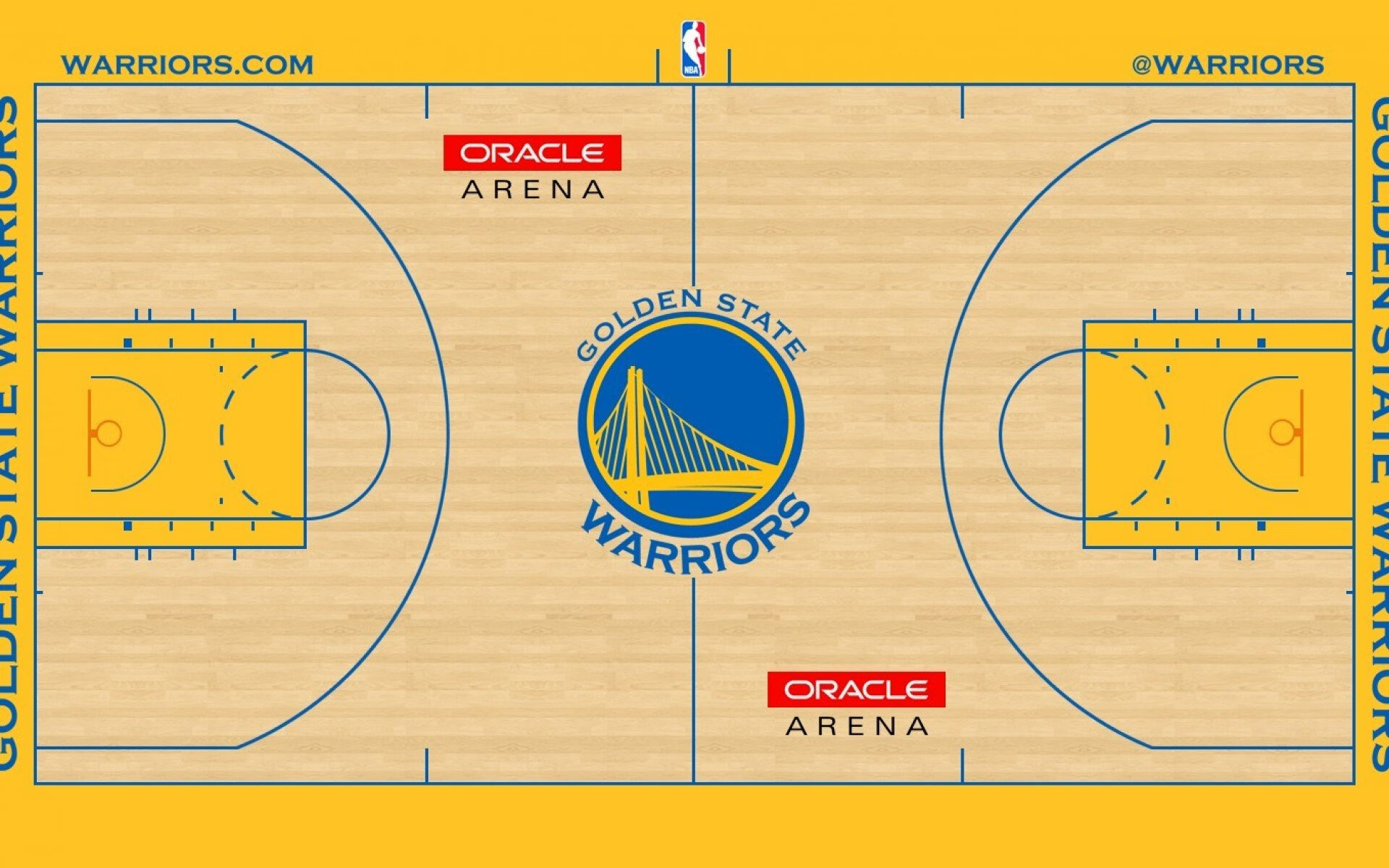 西决生死战之夜，切特·霍姆格伦的节奏完全掌控
