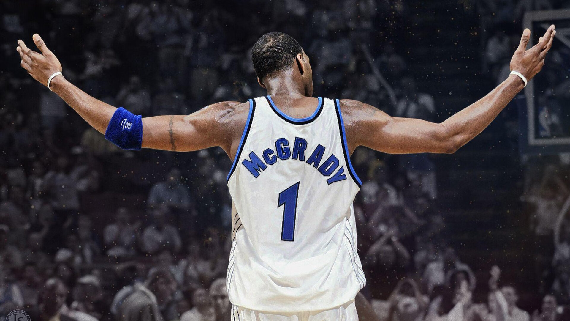 马赛强势晋级,皇马王朝的黄昏?欧冠半决赛焦点战深度解析