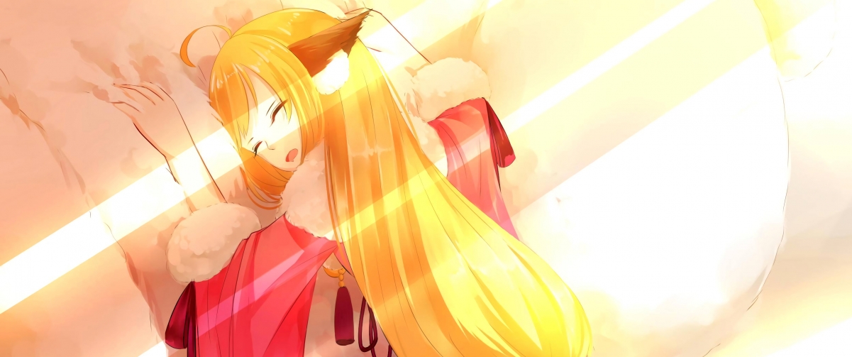 世界杯之夜,恩比德化身无解难题,对手防线彻底崩溃