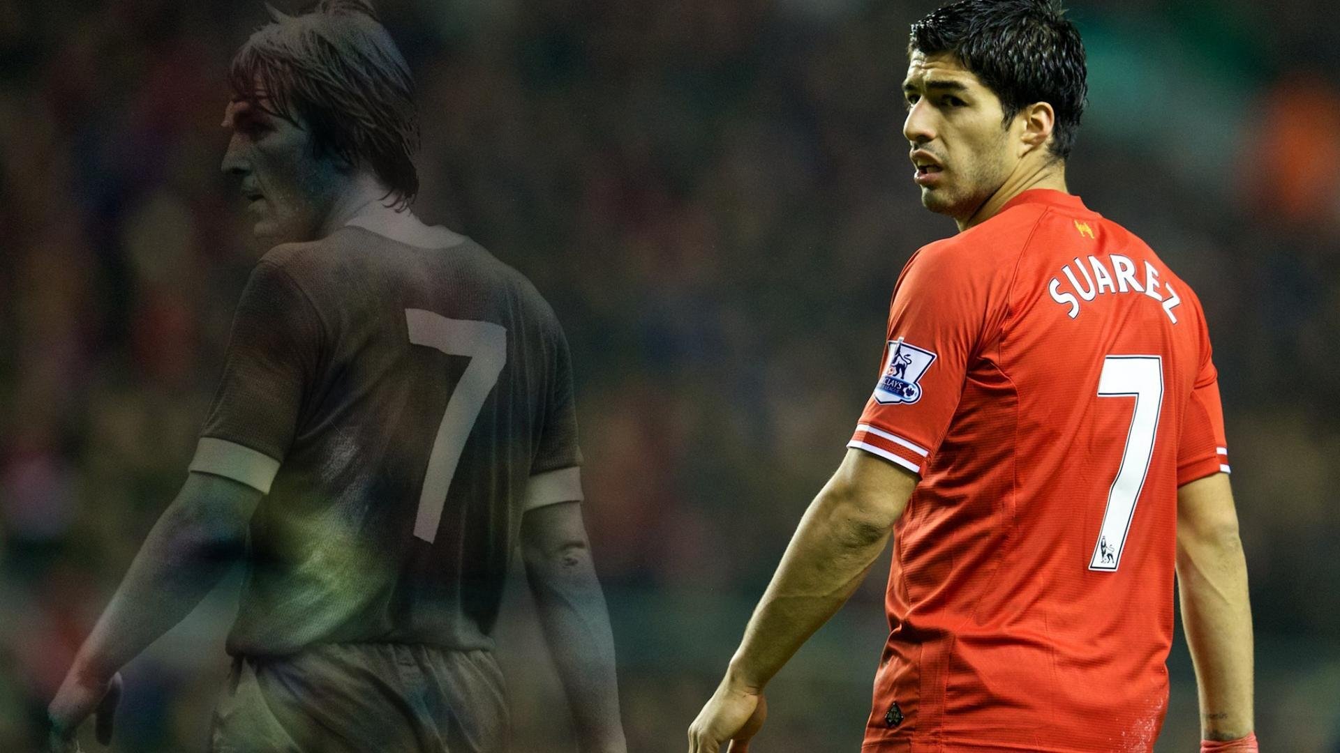 橙衣军团险境突围，穆勒关键战再显英雄本色—荷兰对阵伊拉克战术复盘