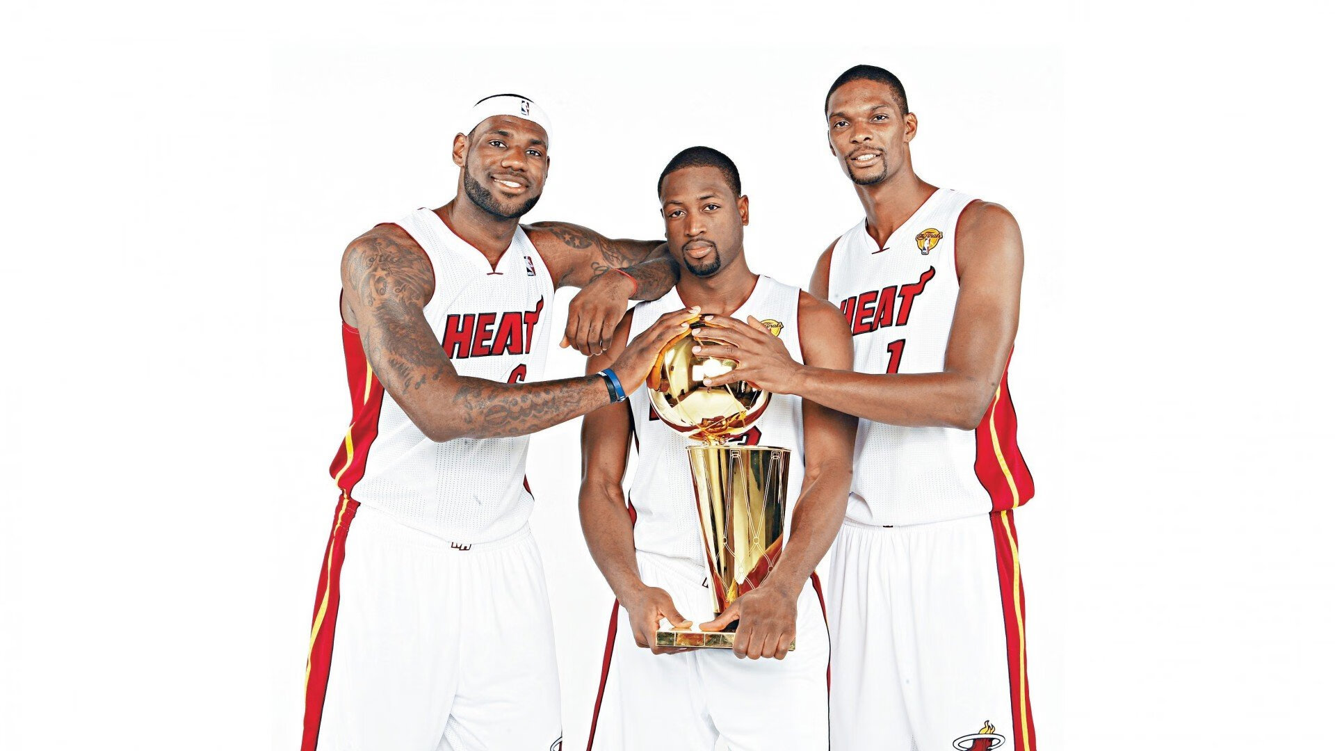 世界排名争夺战焦点战，公牛强势晋级，吉林队虽败犹荣