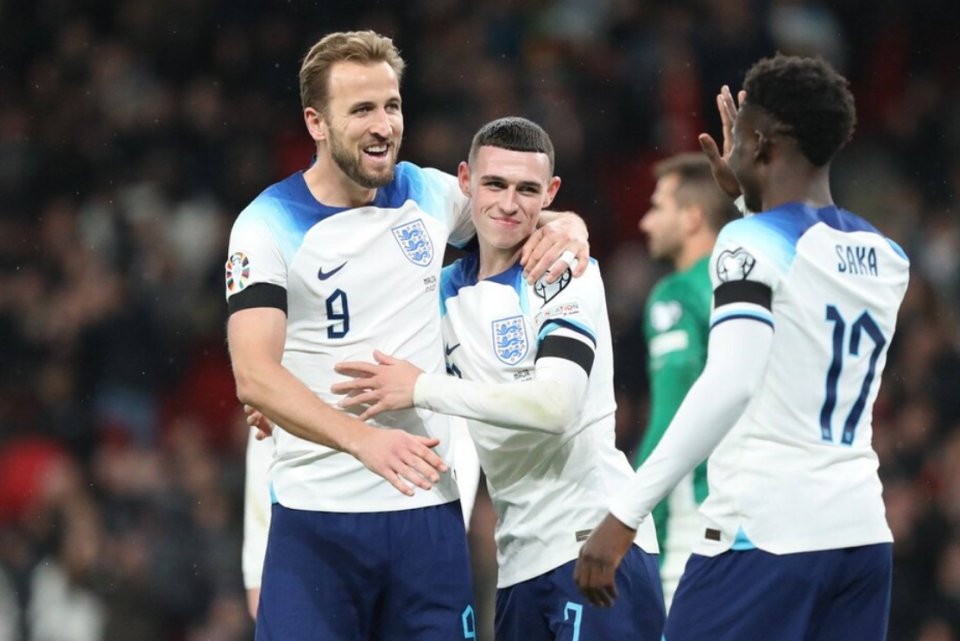 关于波兰队力克英格兰队,波尔关键制胜的信息 关于波兰队力克英格兰队,波尔关键制胜的信息