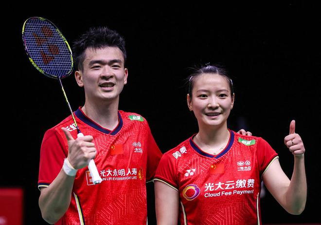 韩国队翻盘印尼队，黄鸭组合扛起全队的简单介绍