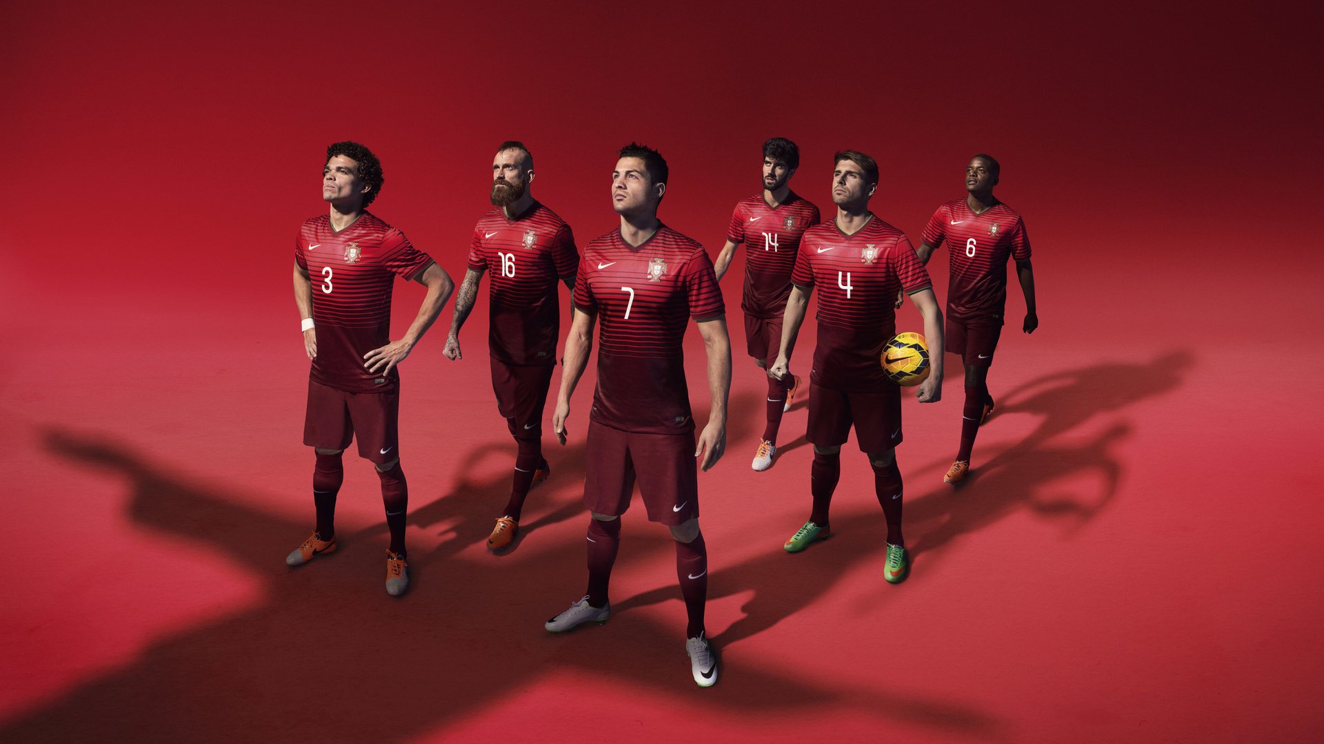 卡瓦哈尔一剑封喉,新西兰强势击退阿尔及利亚展现团队韧性