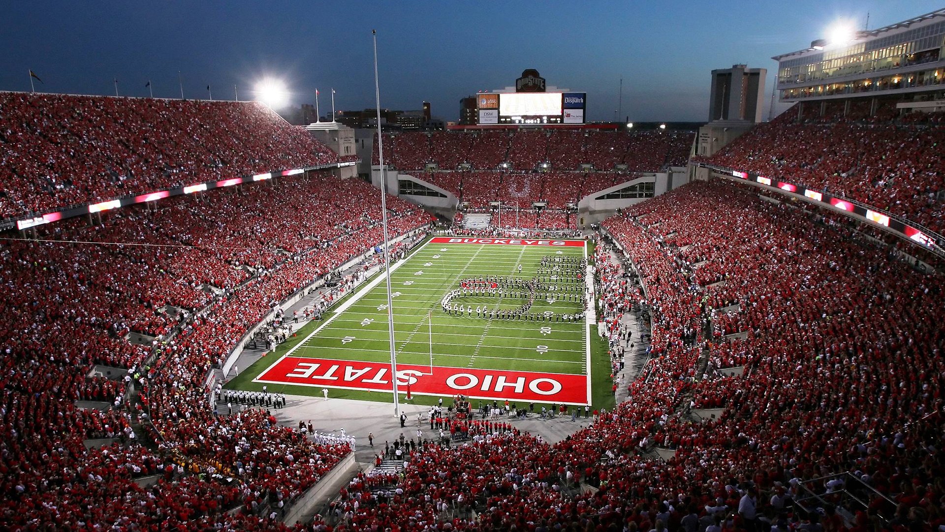 防线铁闸与战术碾压，德里赫特爆发引领沙特全面压制波兰的战术革命