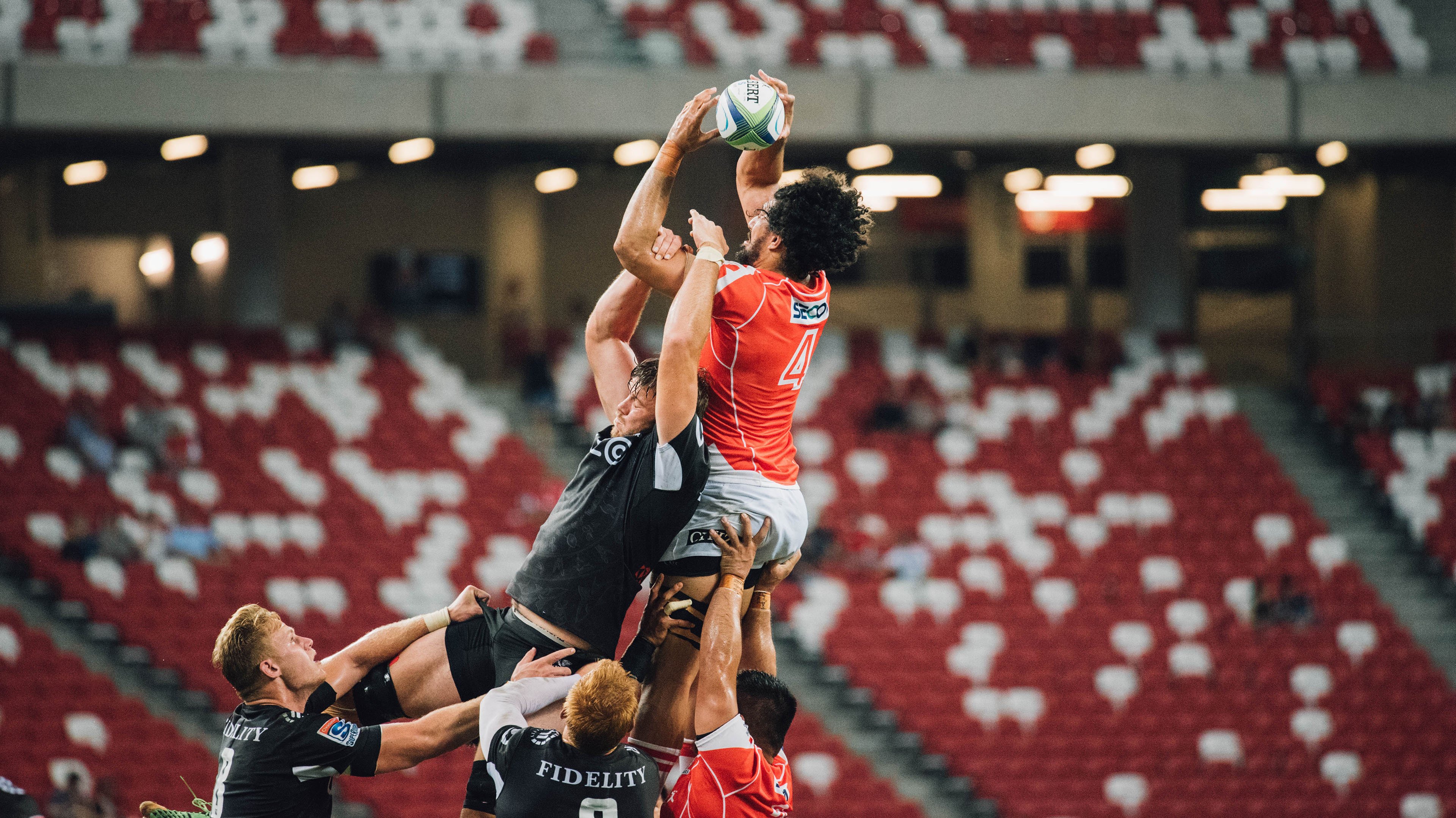 东瀛之刃，日本男篮硬仗破壁，NBA季后赛级对抗撼动美国霸权