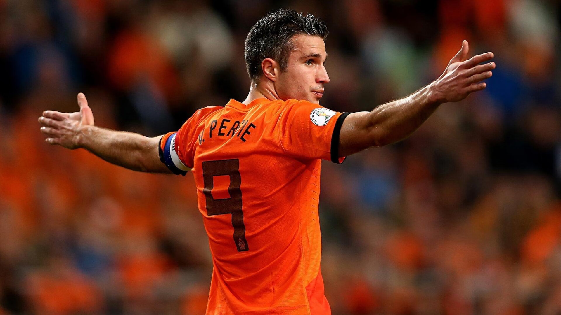 年度焦点之战之夜，坎特打出统治级数据