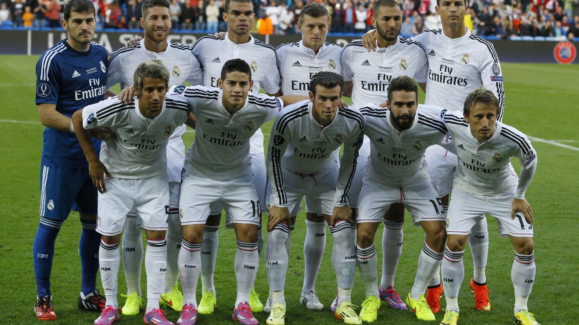 赛道与球场，当F1揭幕战遇上凯尔特人终结马刺