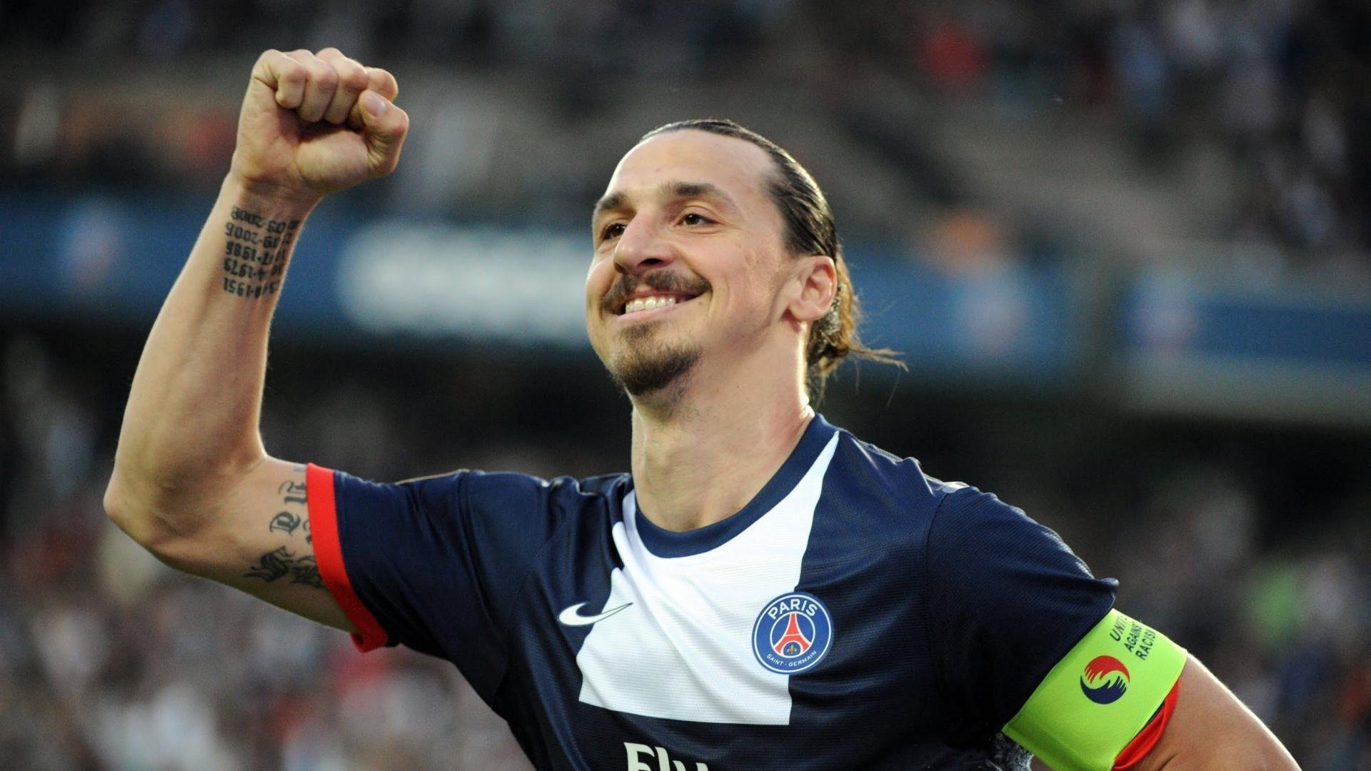 橙色风暴与桑巴利刃，荷兰的团队压制与维尼修斯的个人闪耀