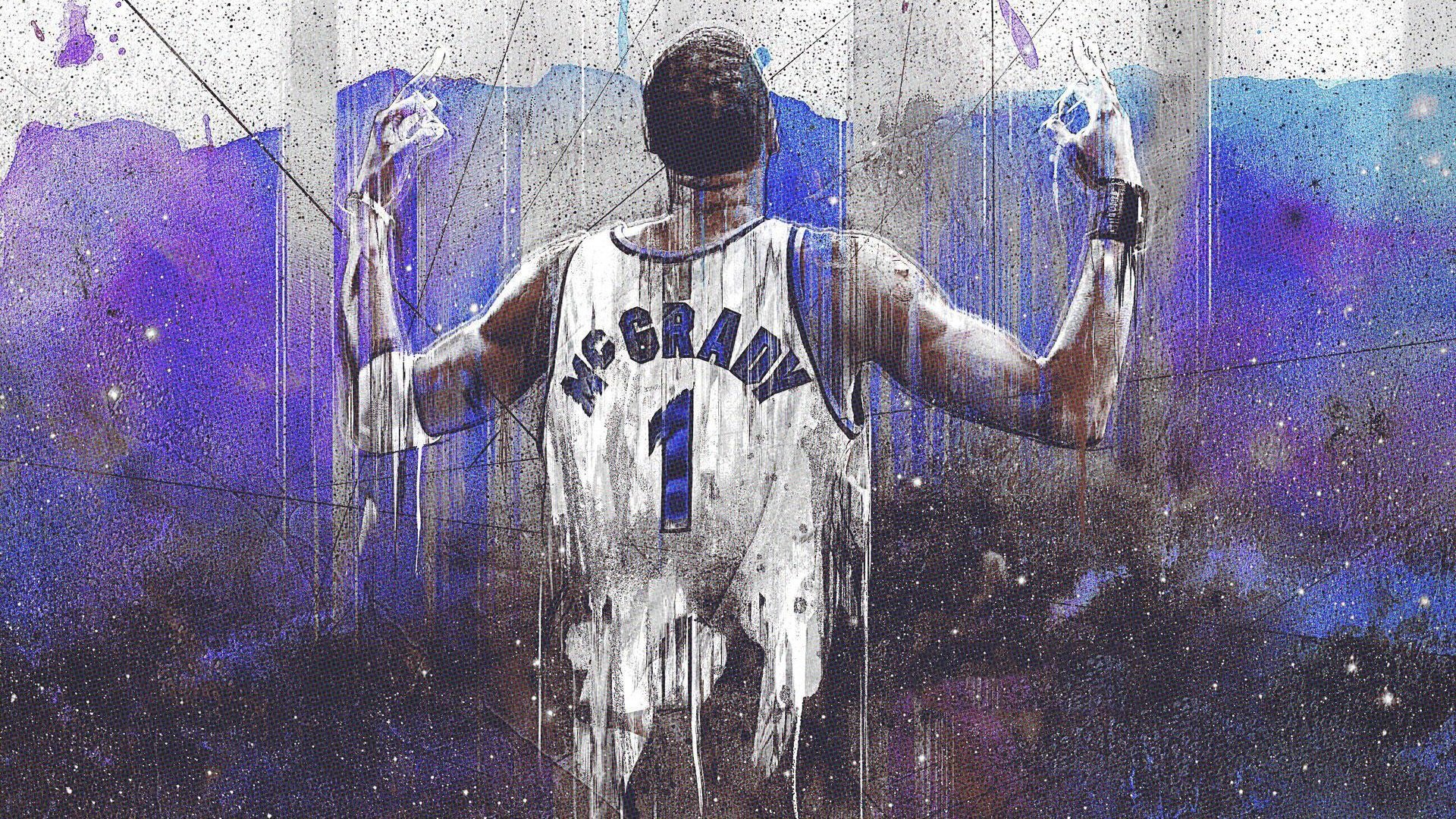 西亚卡姆全场最佳无争议,吉林队巅峰对决胜出勇士