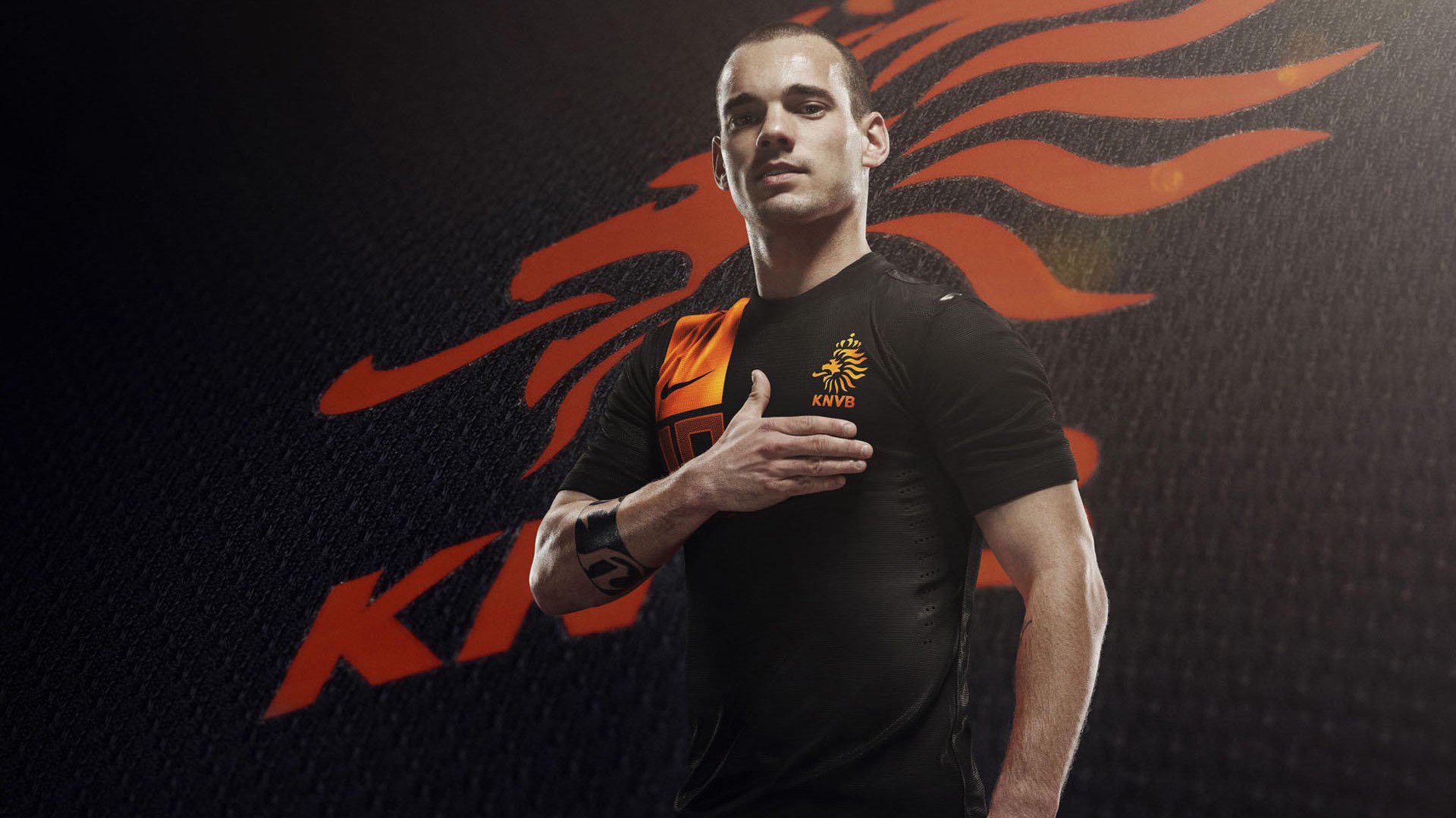 奥运周期关键战之夜，布鲁诺让比赛提前失去悬念