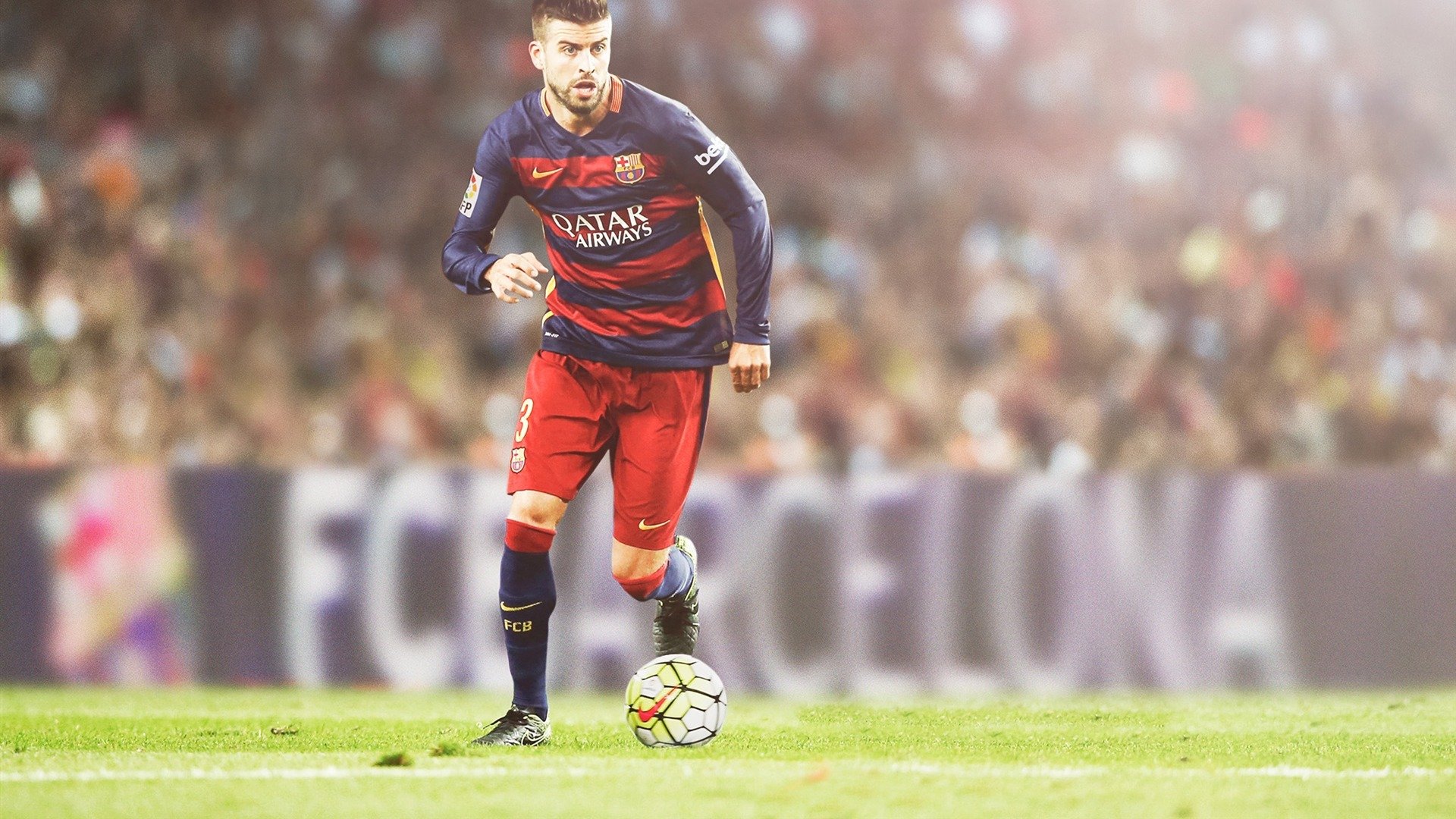 救赎之战，保罗关键封盖锁定胜局，活塞终结独行侠七连胜