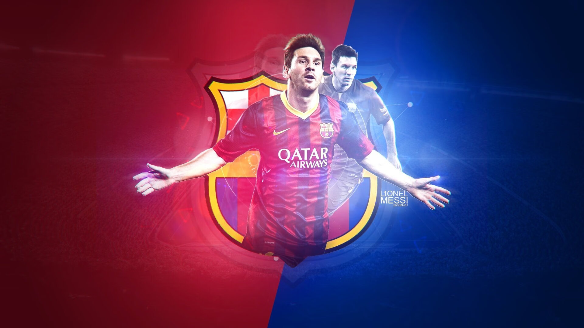 从南美高原到北欧雪原,库尔图瓦一夫当关,秘鲁奇迹翻盘挪威