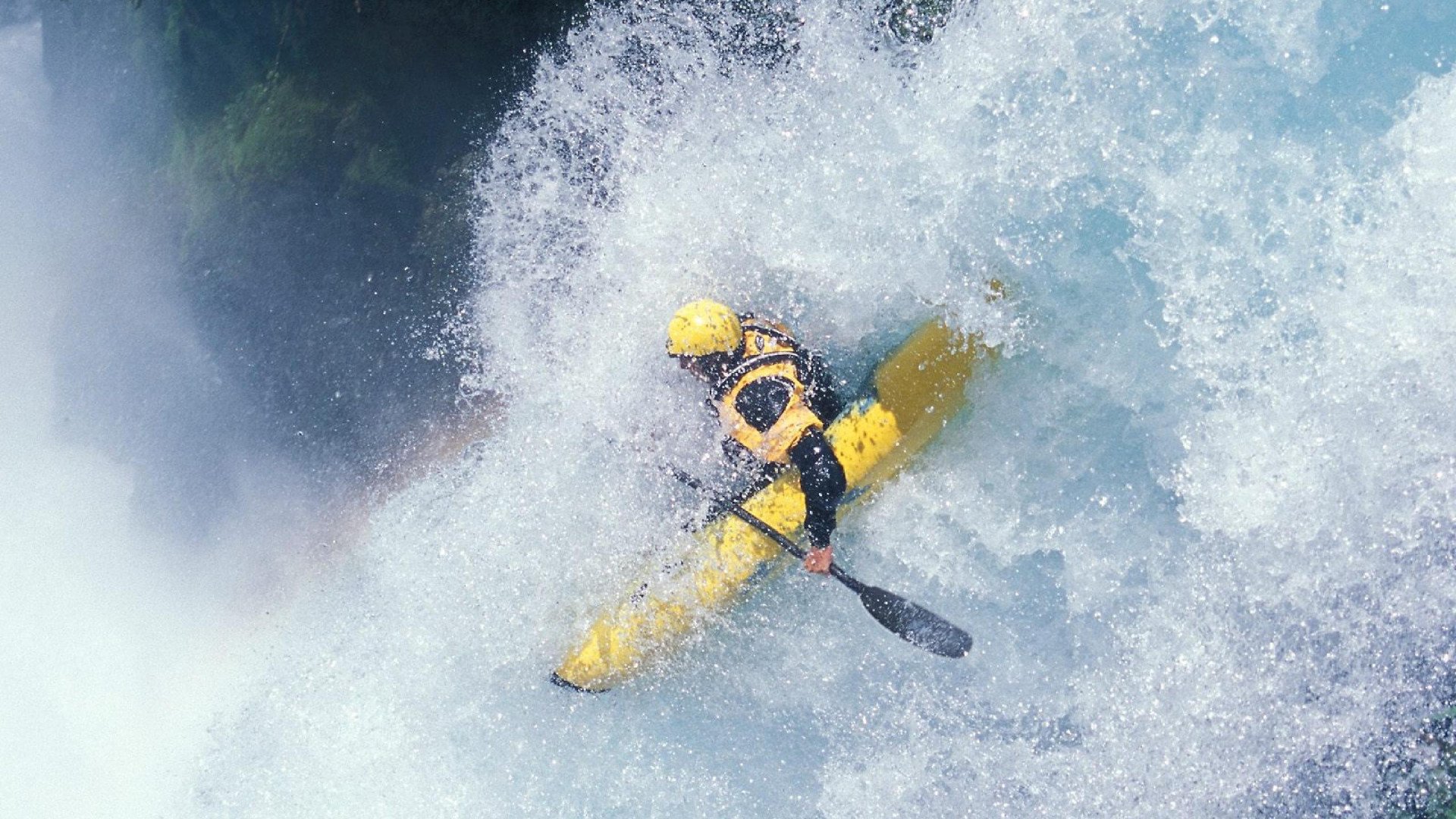 绝境翻盘,公牛如何逆转广东,保罗如何成为关键先生