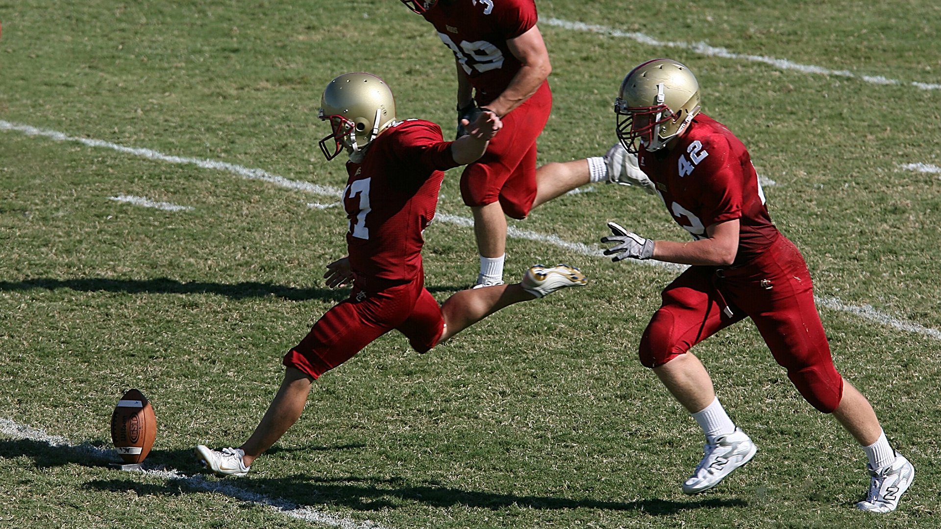 绝境之光，马丁内利最后时刻绝杀，土耳其逆转佛罗伦萨书写传奇