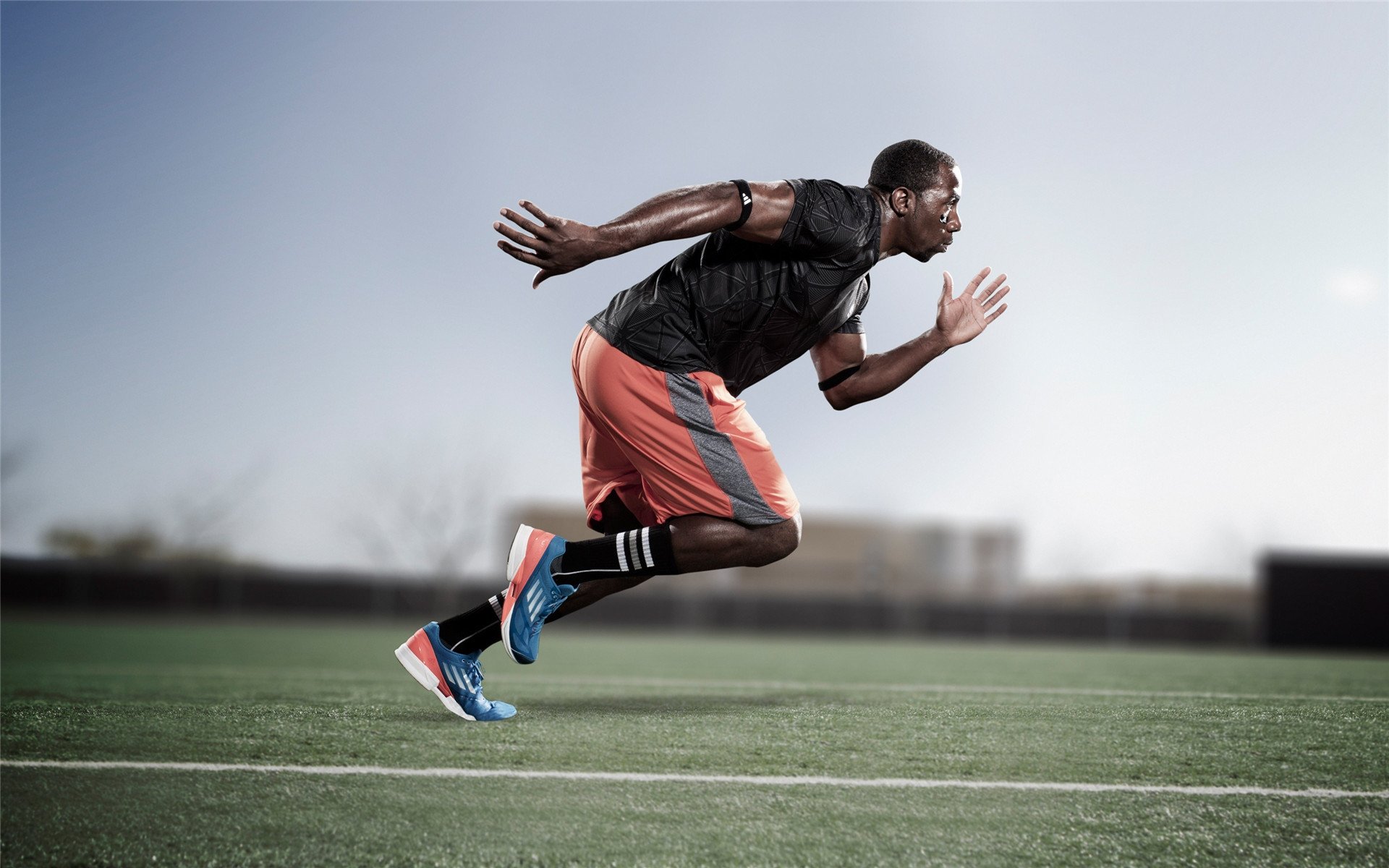 猛龙对阵吉林队，戈贝尔存在感拉满