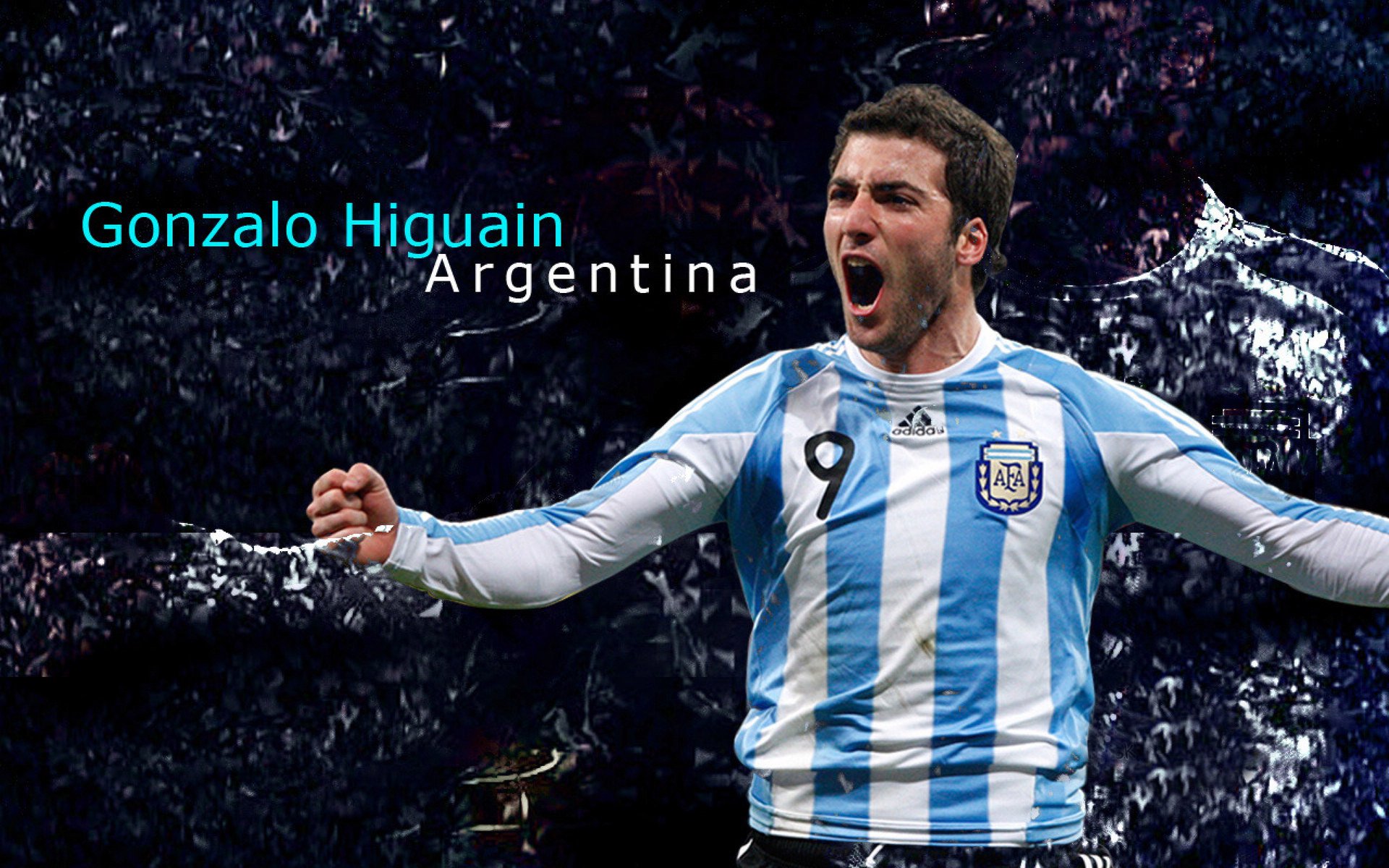 基米希一锤定音！沙特关键战突围瑞典，欧冠淘汰赛再现接管者本色