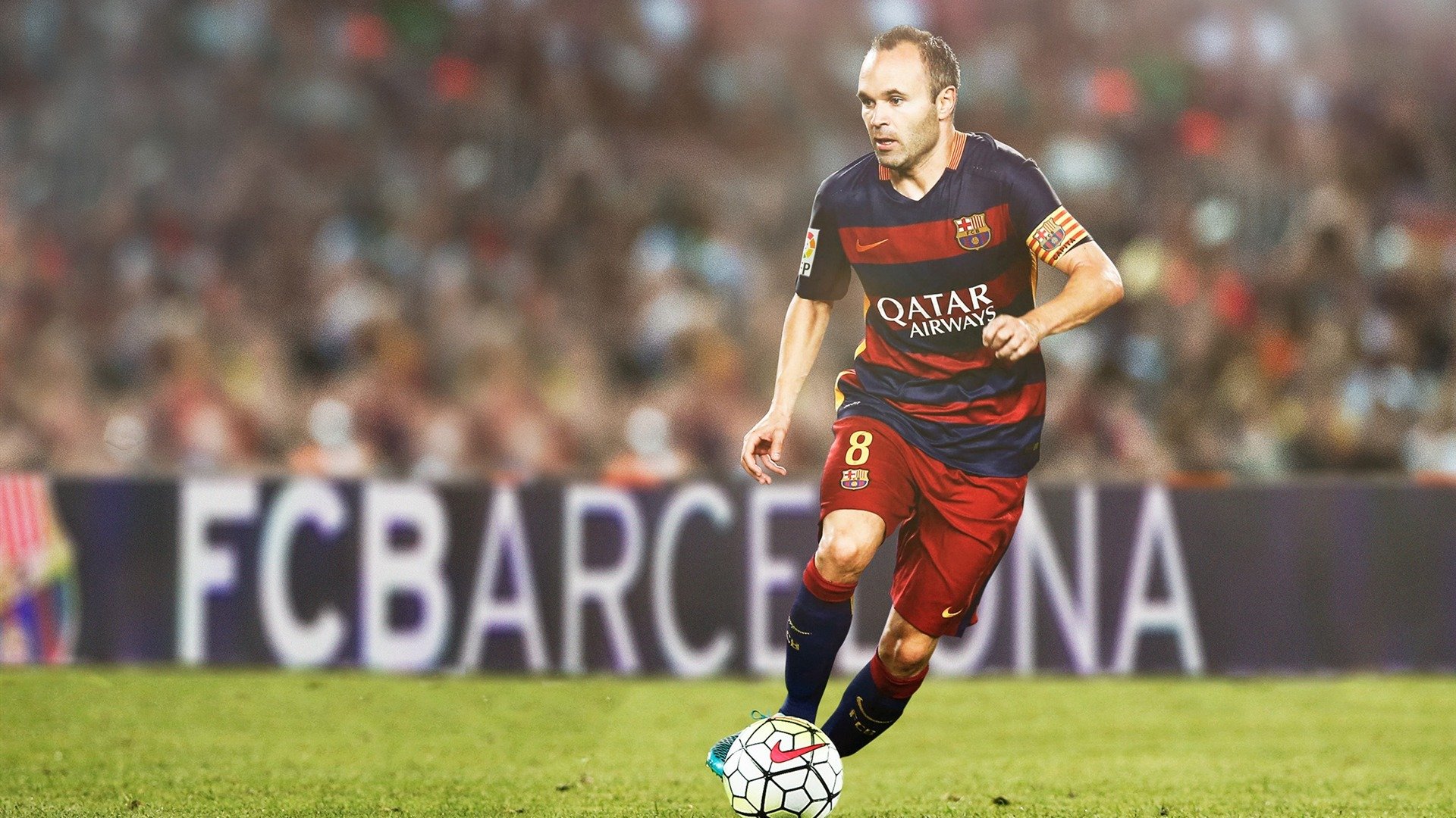 决胜时刻，当哈登接管抢七，勇士末节带走广厦